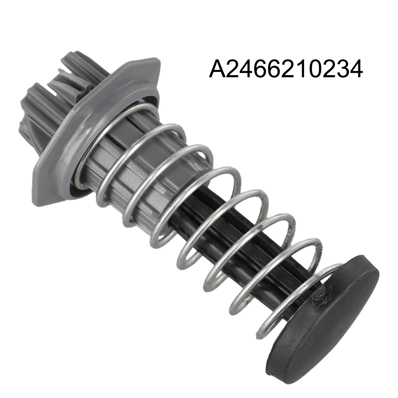 

Engine Bonnets Hood Spring For Mercedes For Vito V Class W447 A4478800127 Automobiles Parts Accessories