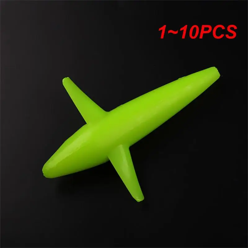 1~10PCS 13cm 40g Plane Lure Multicolor Sea Fishing Hard Bait Plane Boat Fishing Lure Trolling Bird Shaped Teaser Fishing Tackle