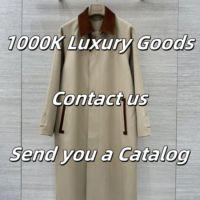 

2025 New Luxury Winter Down Jacket Warm Hood with Detached Fur Designer Outwear Brand Elegent Solid Color Thick Coats Women