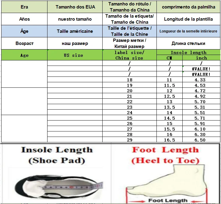 Sommer-Babyschuhe für Erste Schritte, Kleinkind-Sandalen mit Weicher Sohle, Atmungsaktiv, Geschlossene Zehen, Rutschfeste Kinderschuhe für Babymädchen – Detail 1