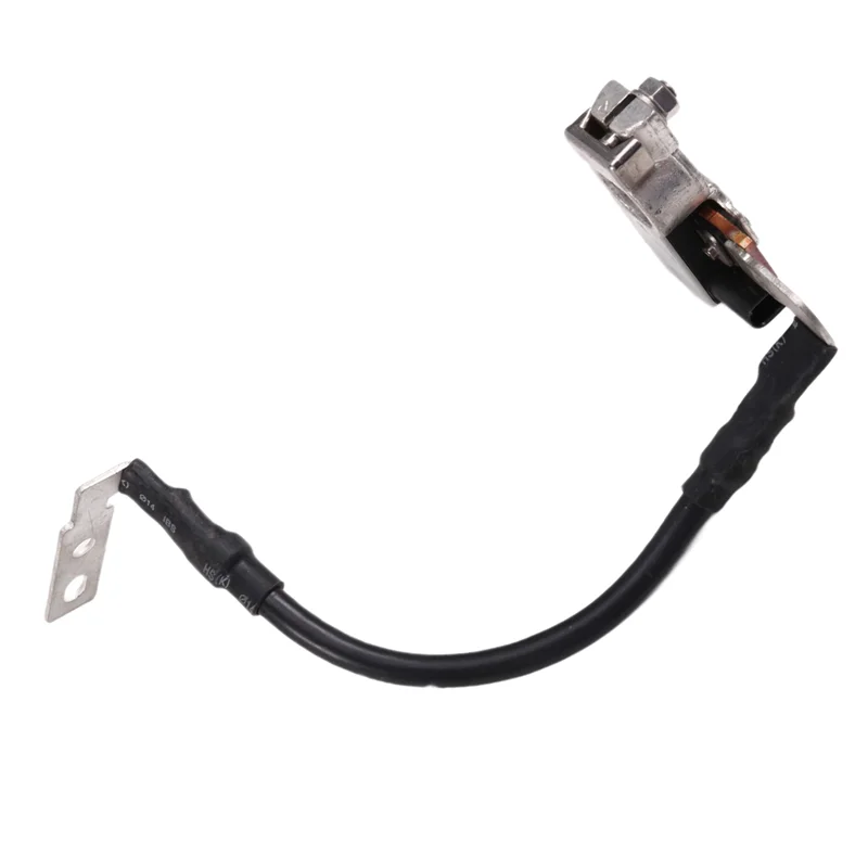 A82M-Cable de Sensor negativo de batería Sensor negativo de batería Sensor negativo de batería para KIA Sportage
