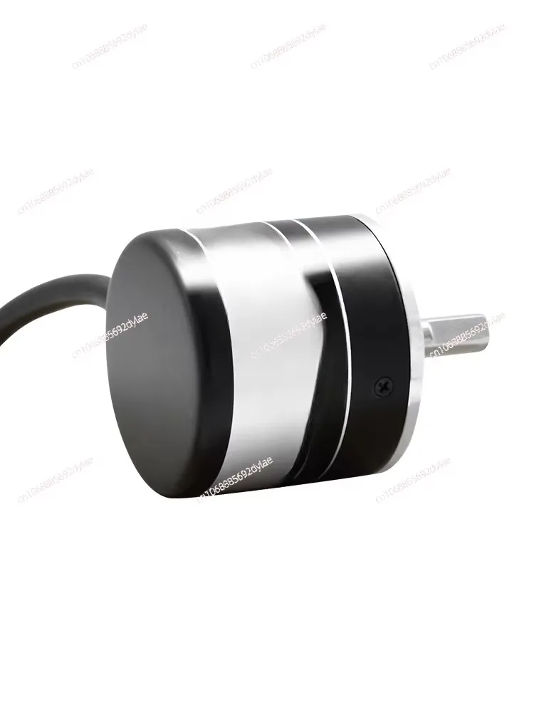 

Поворотный энкодер 2T1000BF 600B 360BF 2000A 1024V