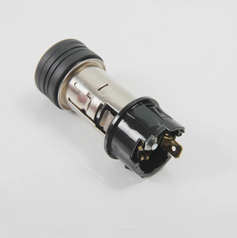 suzuki swift cigarette lighter socket Apply to Suzuki Vitara swift S-Cross Cigarette lighter assembly Cigarette  lighter relay switch