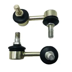 Stabilizer Link Arm Left and Right Stels 450 500 700 Hisun Leopard 57820-058-0000 291602-102-0000 LU021985