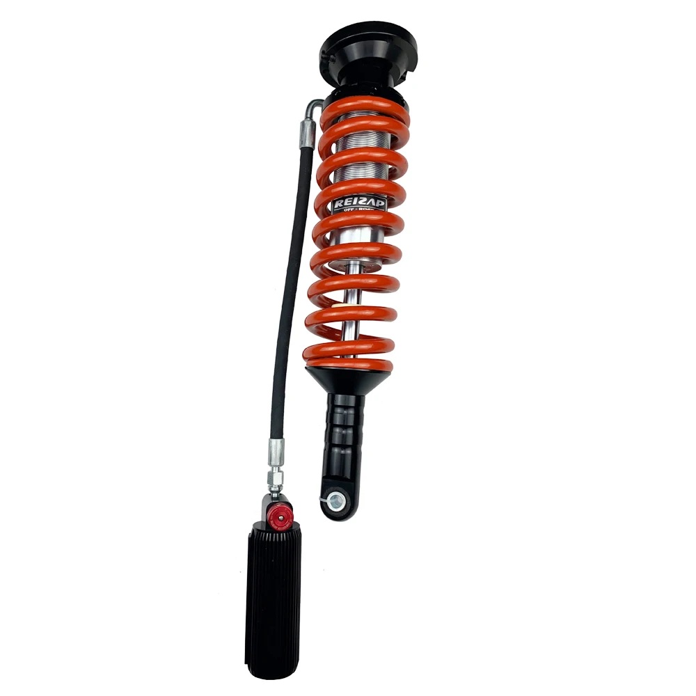 

4x4 Nitrogen Shocks 4wd Offroad Lifting Suspension For 4x4 Hilux Vigo Shocks
