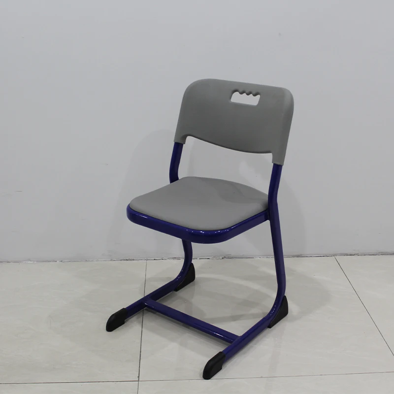 حار بيع الأثاث المدرسي الجداول والكراسي مكتب الفصول الدراسية المدرسية وكرسي مجموعة مكتب الطالب وكرسي #6