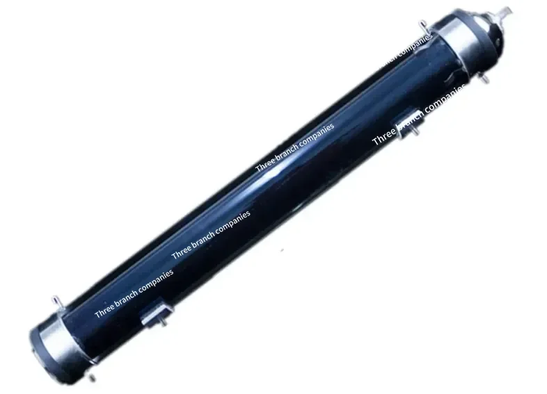 

tube Northland Light Solar BBQ solar cooker outdoor smokeless portable coated vacuum tube