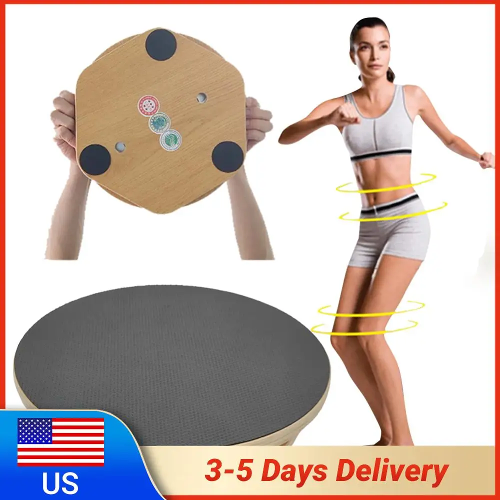 Ab Twister Board St…