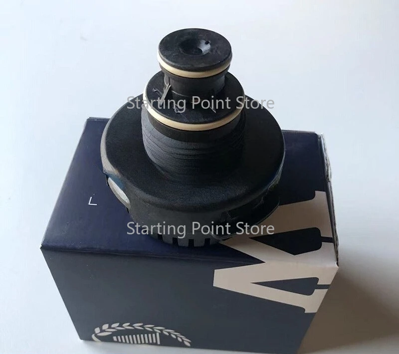 

Suitable for Scania drying tank exhaust valve 2310330 mushroom head G410G450G500APS ventilation valve