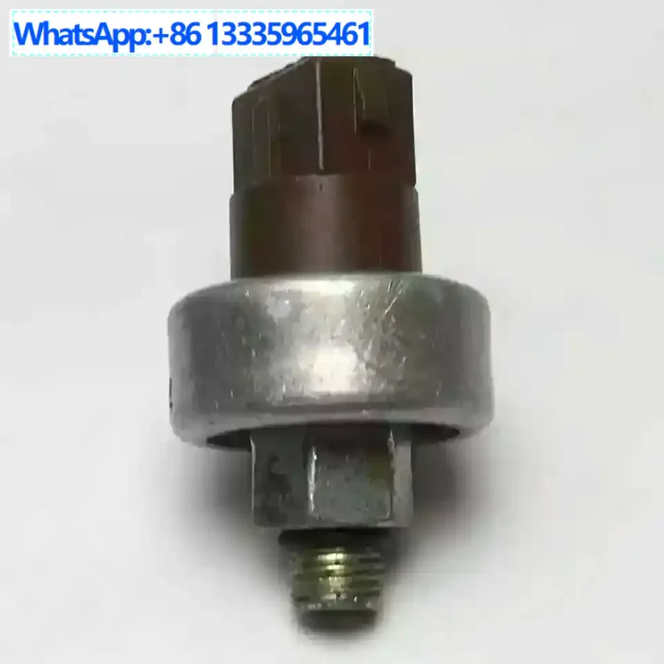 

XW43-3N824-AA, XW433N824AA, Датчик давления насоса мощности рулевой машины Ford