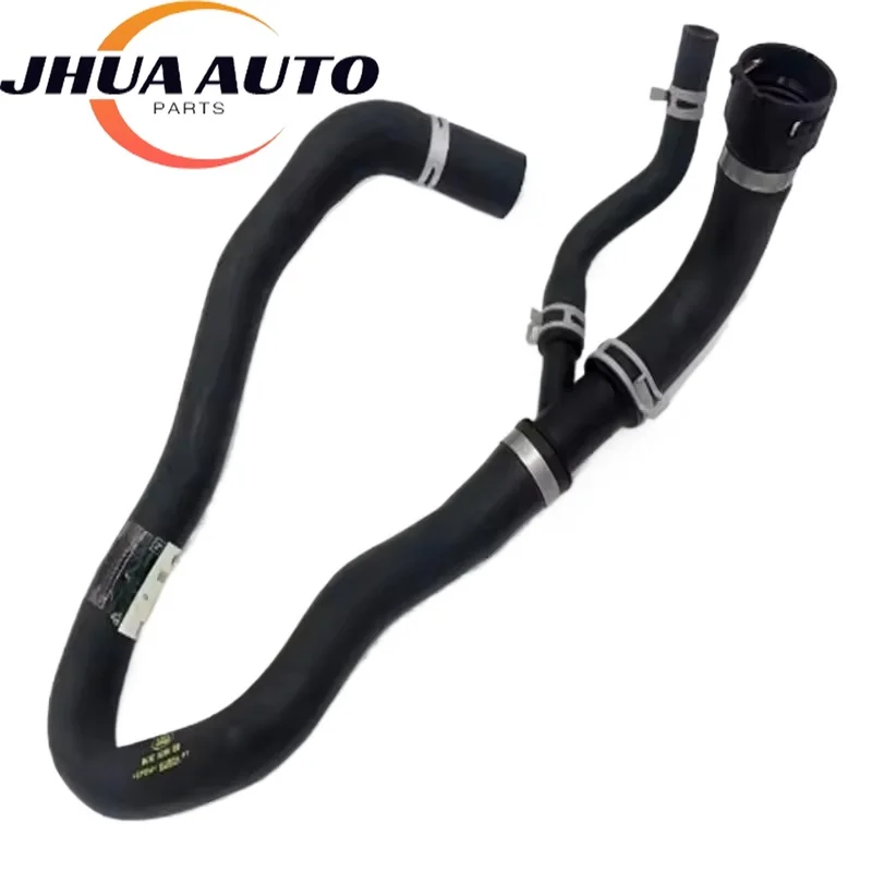 

LR024236 Brand New Lower Coolant Radiator Hose For Land Rover Range Rover, Evoque, Freelander, Discovery