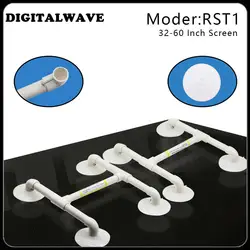 LCD TV Maintenance Tools Sucker Remove LCD TV Screen Screen Absorber LCD TV Screen Tool