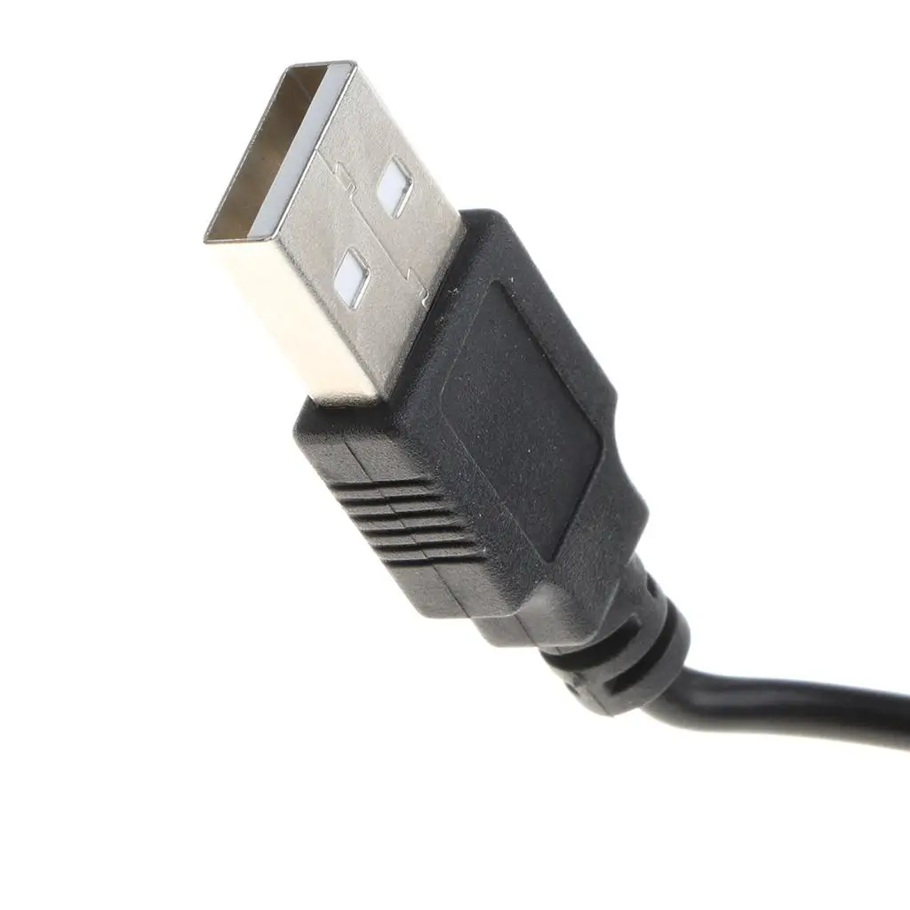 Watch Charger Dock 1 Meter USB Charging Cable Fast Charging Support for Garmin Forerunner 920XT