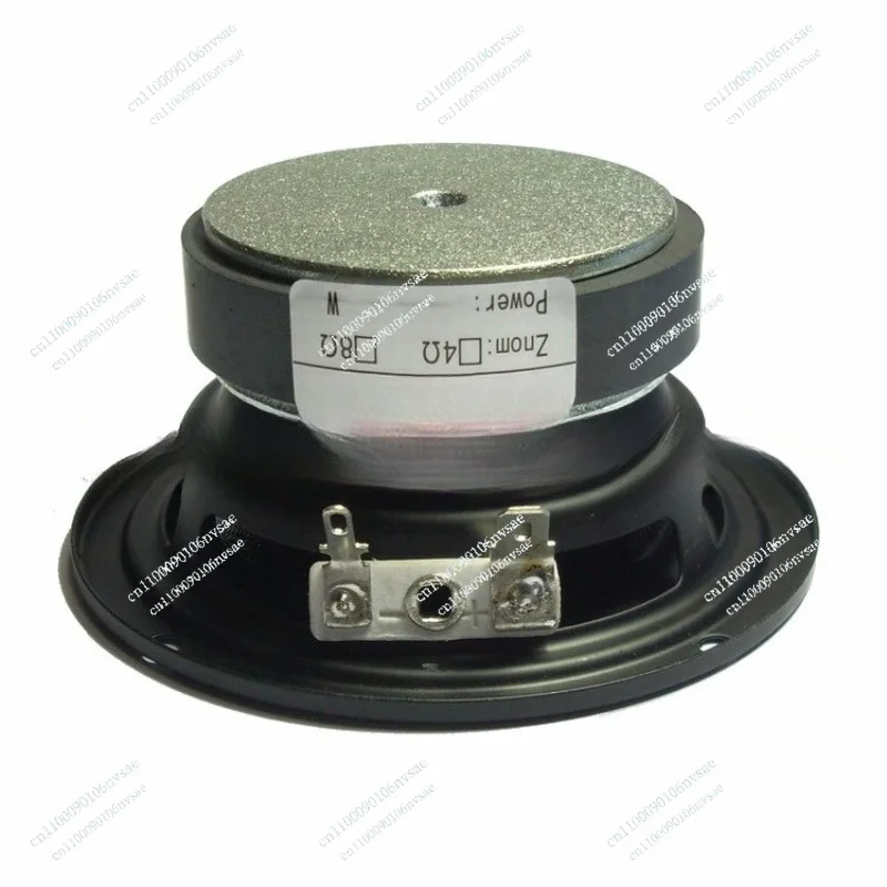 Speaker Box, 200W High-power Low-frequency 8-inch Subwoofer, Heavy Subwoofer,