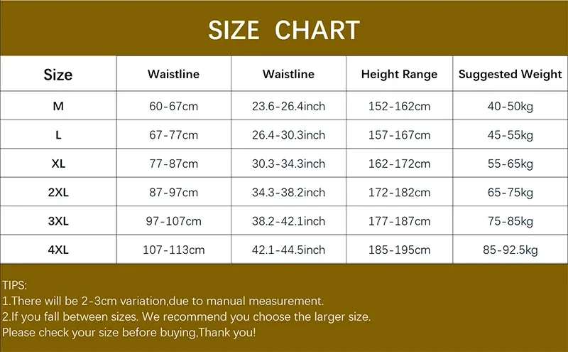 WJ Men\'s Ice Silk Shorts Pants Pants Pajama Pants Summer Cool Comfortable Ultra-thin Breathable Shorts