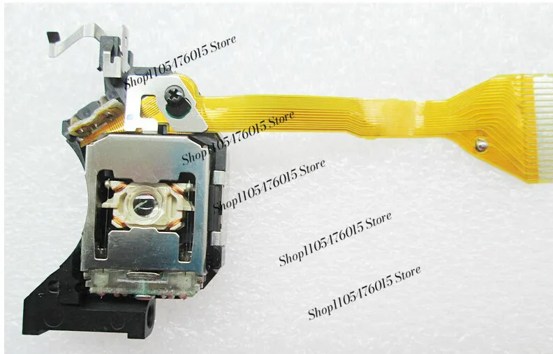 New Original Laser Head for BOSE WAVE SOUNDTOUCH 3rd 4th Gen, SF-C250 EP-C250H Optical Pickup,  CD Player Replacement Parts