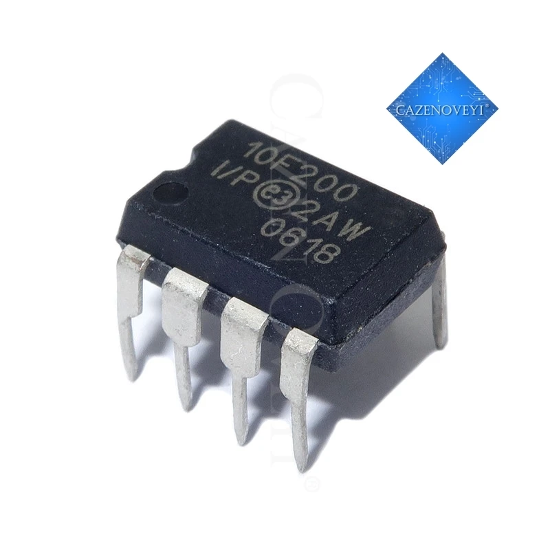 LM1086CT-3.3 LM1086CT PIC10F200-I/P PIC10F200 P89LPC9401FBD P89LPC9401 2SK3115 K3115 AM29F016B-90SC AM29F016B LD1117S33TR LD33