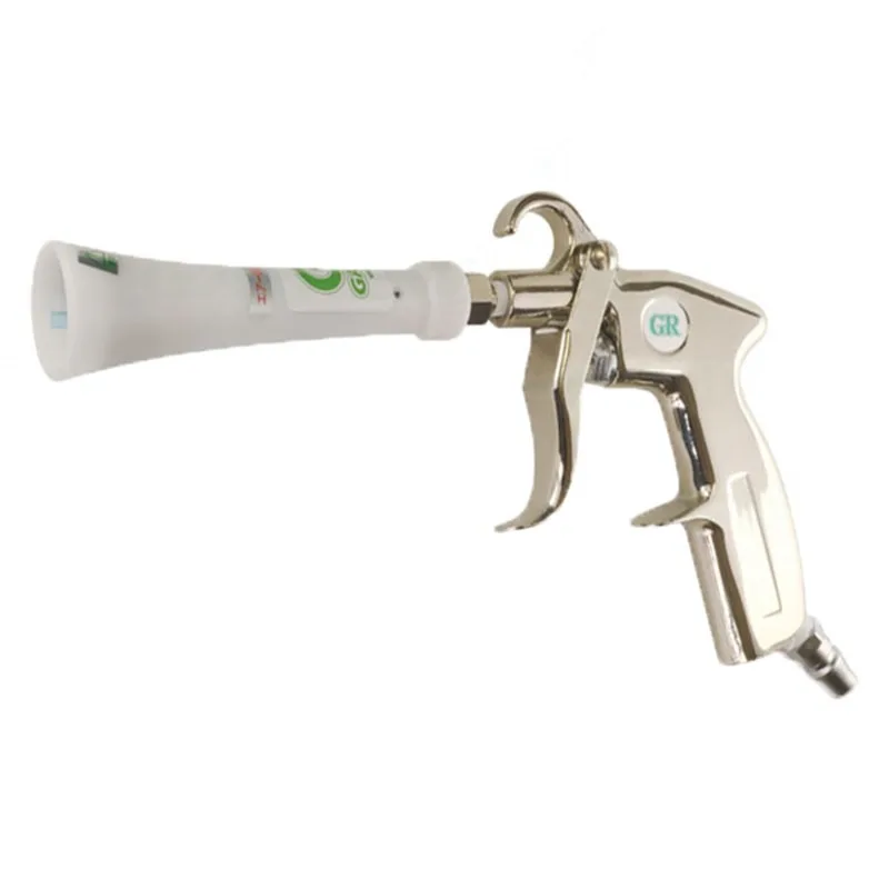 Japan GA-REW Cleani…