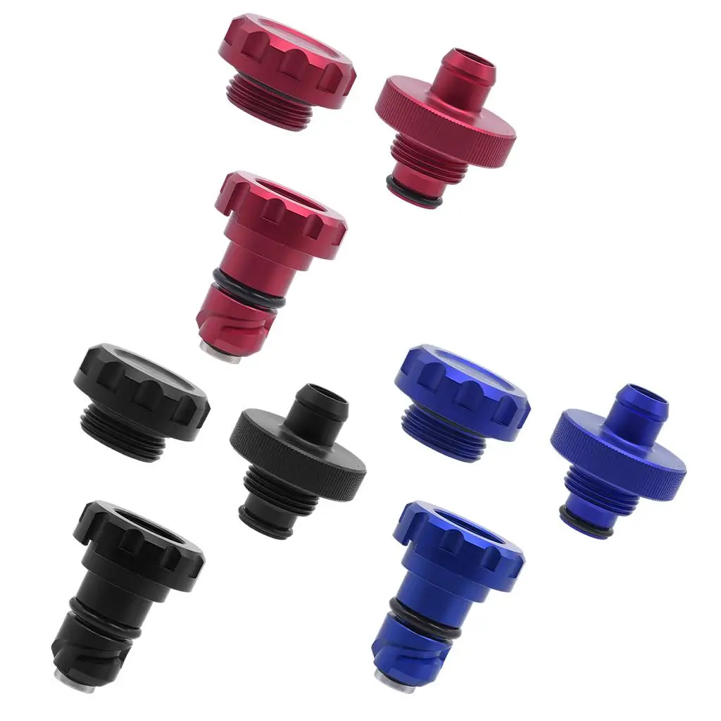 

Пробка слива масла Automotive для XLT Подходит для 2015-2019 BC3Z-6730-A ft4Z-6730-A