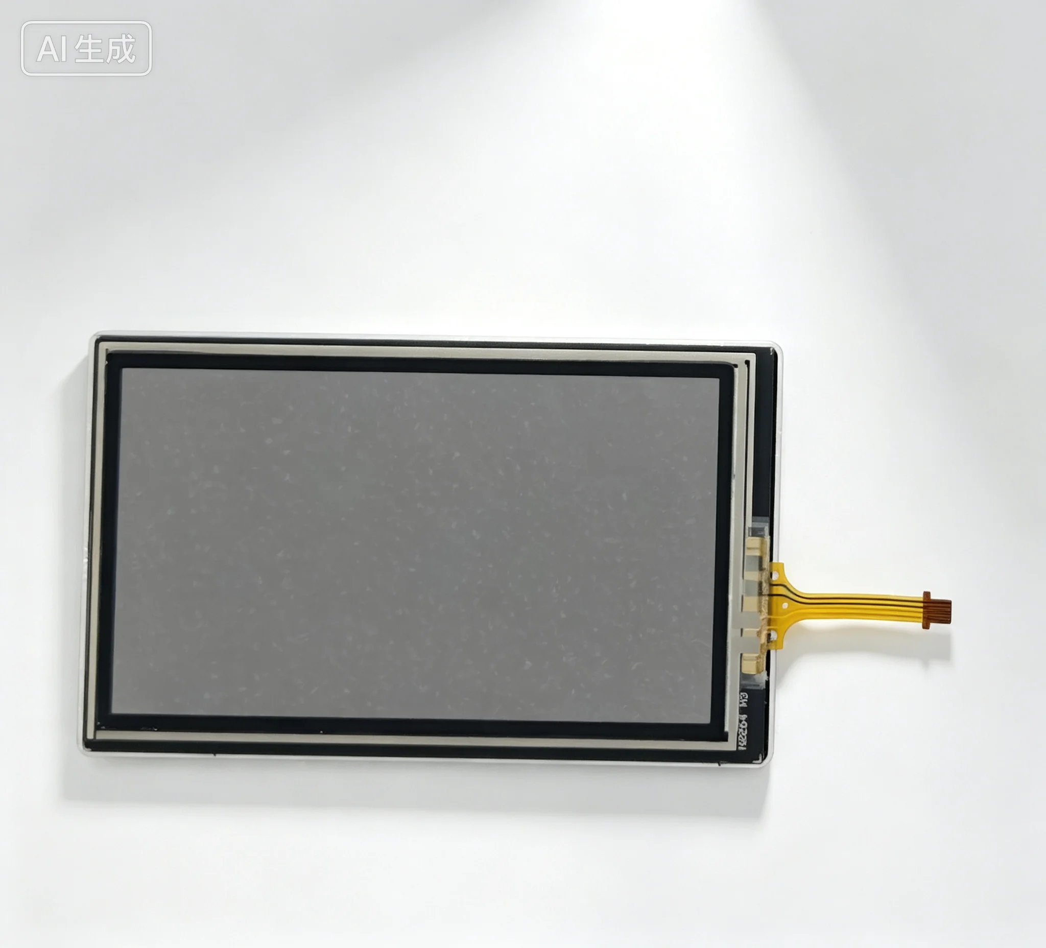 LCD Touch Screen For Sony TX1 TX5 New Single Touch
