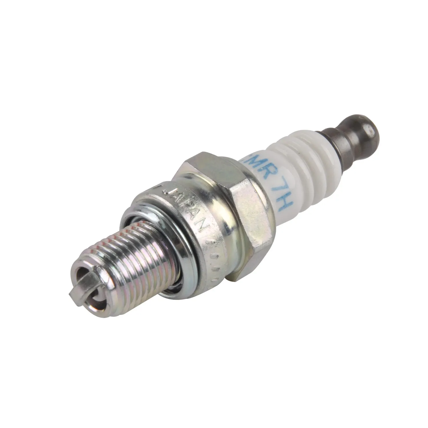NGK CMR7H Spark Plug for RC Model Airplane Gas Engine Iridium High Performance Small Engine Part
