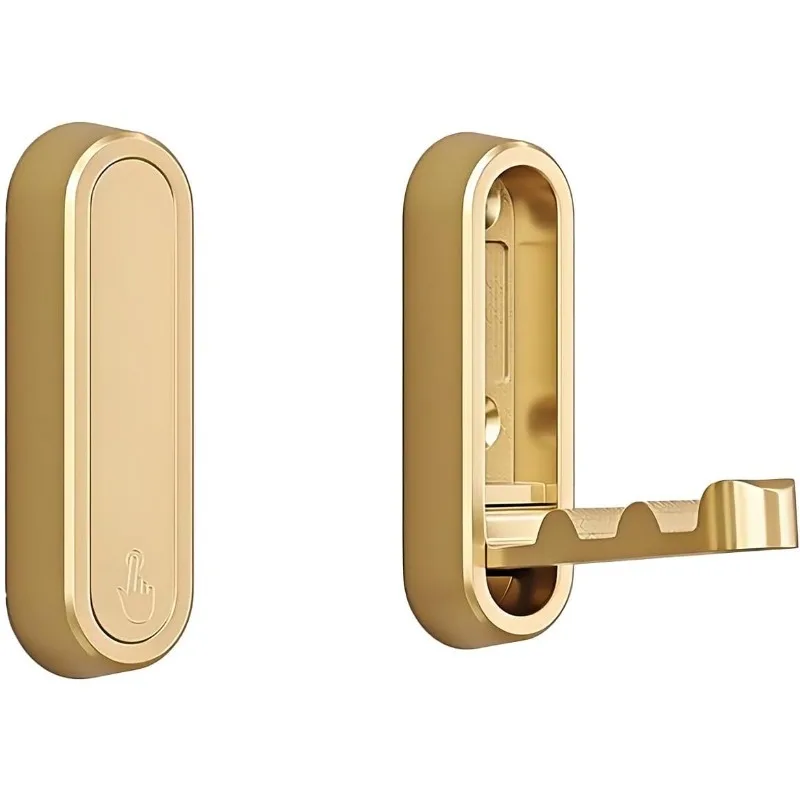 para-banheiro-ganchos-de-parede-para-pendurar-casaco-resistente-robe-bolsa-ganchos-armazenamento-dobravel-2-ouro-escovado-gancho-dobravel-de-ouro-escovado