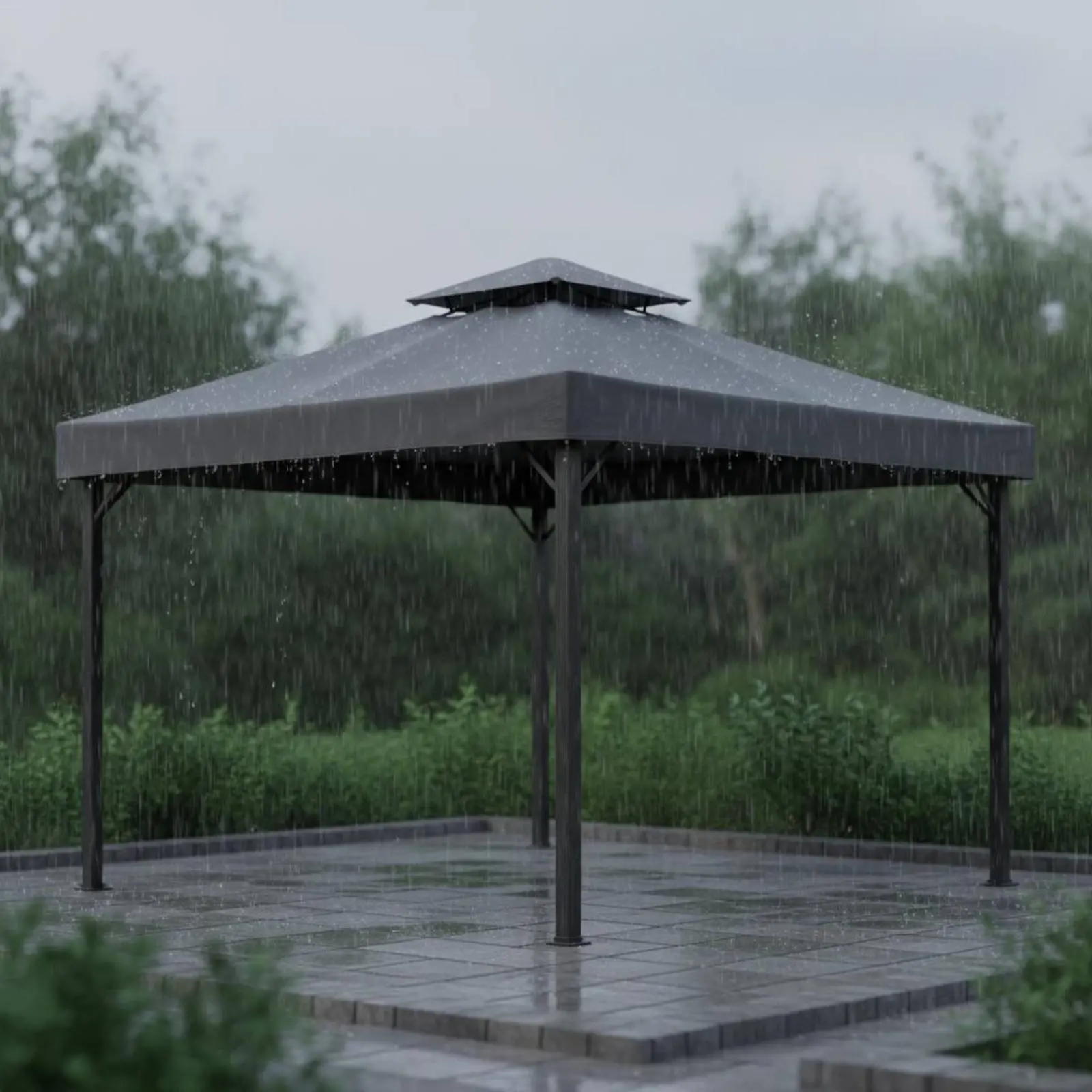 replacement-gazebo-cover-protection-double-tier-cover-top-outdoor-pavilion-top-sturdy-duty-420d-material-for-backyard-garden