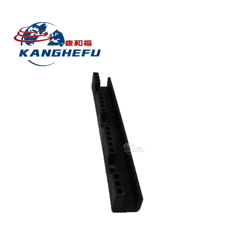 0210081001 Reliable Side Slider Suitable for Linde Truck Forklift Parts Side Shift Attachment Parts