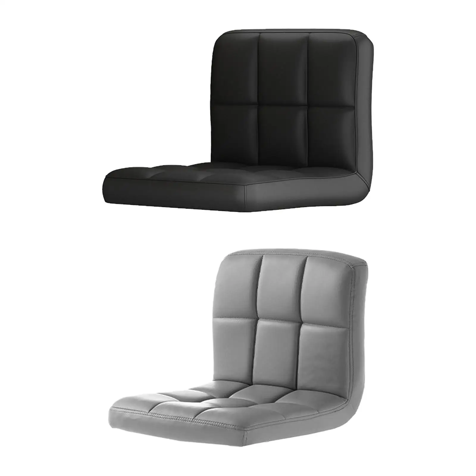 Office Chairs Seat Heavy Duty for Swivel Chair Computer Chair Gaming Chair