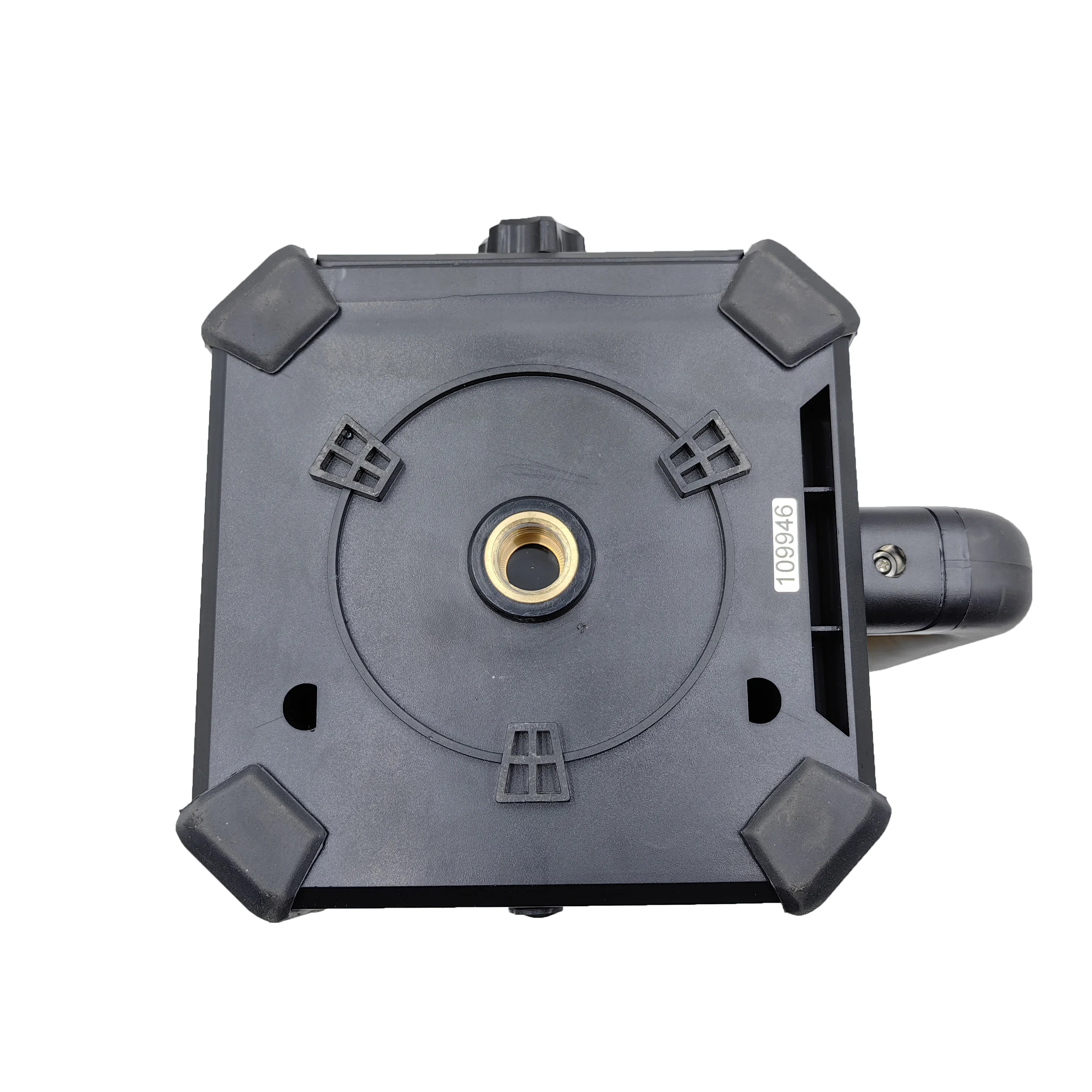 공급자 도매 건설 Nivel A 360 Graus 셀프 레벨링 레드 3d 레벨