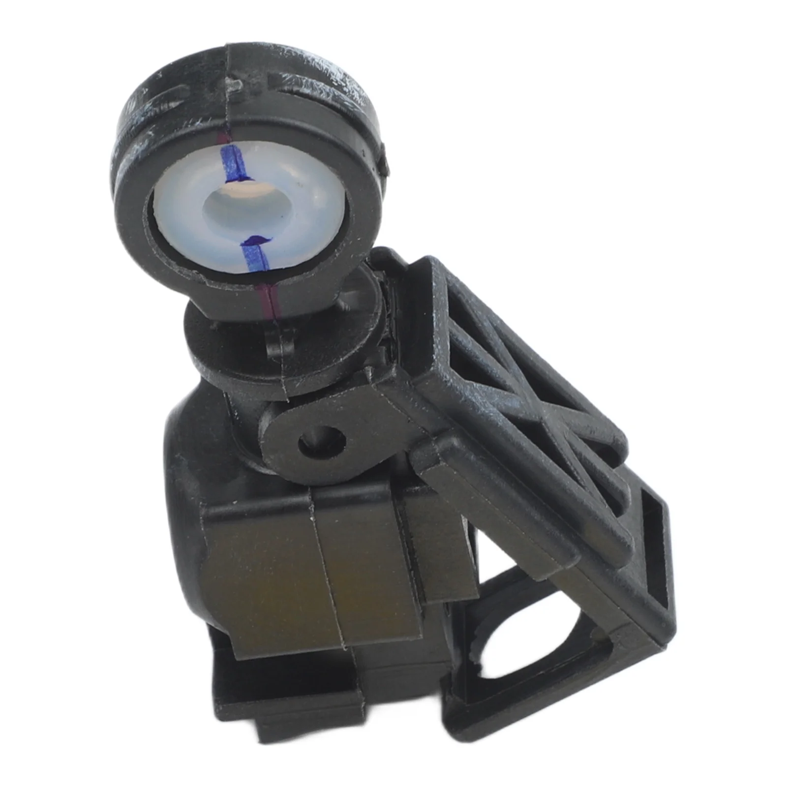 

Transmission Cable High Quality Transmission Cable for Ford Focus [Part Number 4S6P7412AB] Hassle Installation!