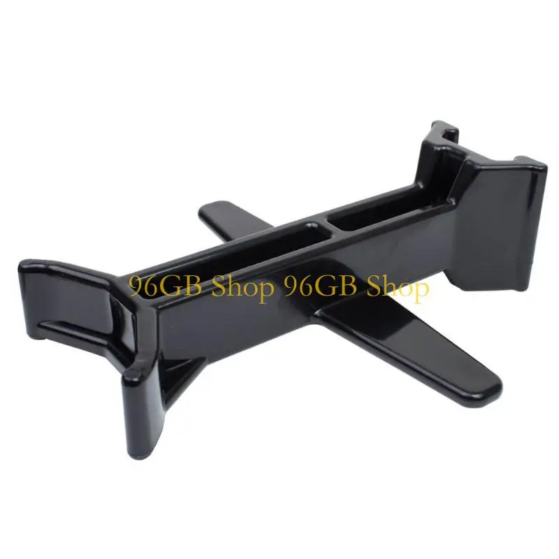 

96 ГБ моторики Форс -Форк Поддерживает защитные мотоциклетные аксессуары яма Dirt Bike Fork Saver Brace для 7,75 дюйма до 10