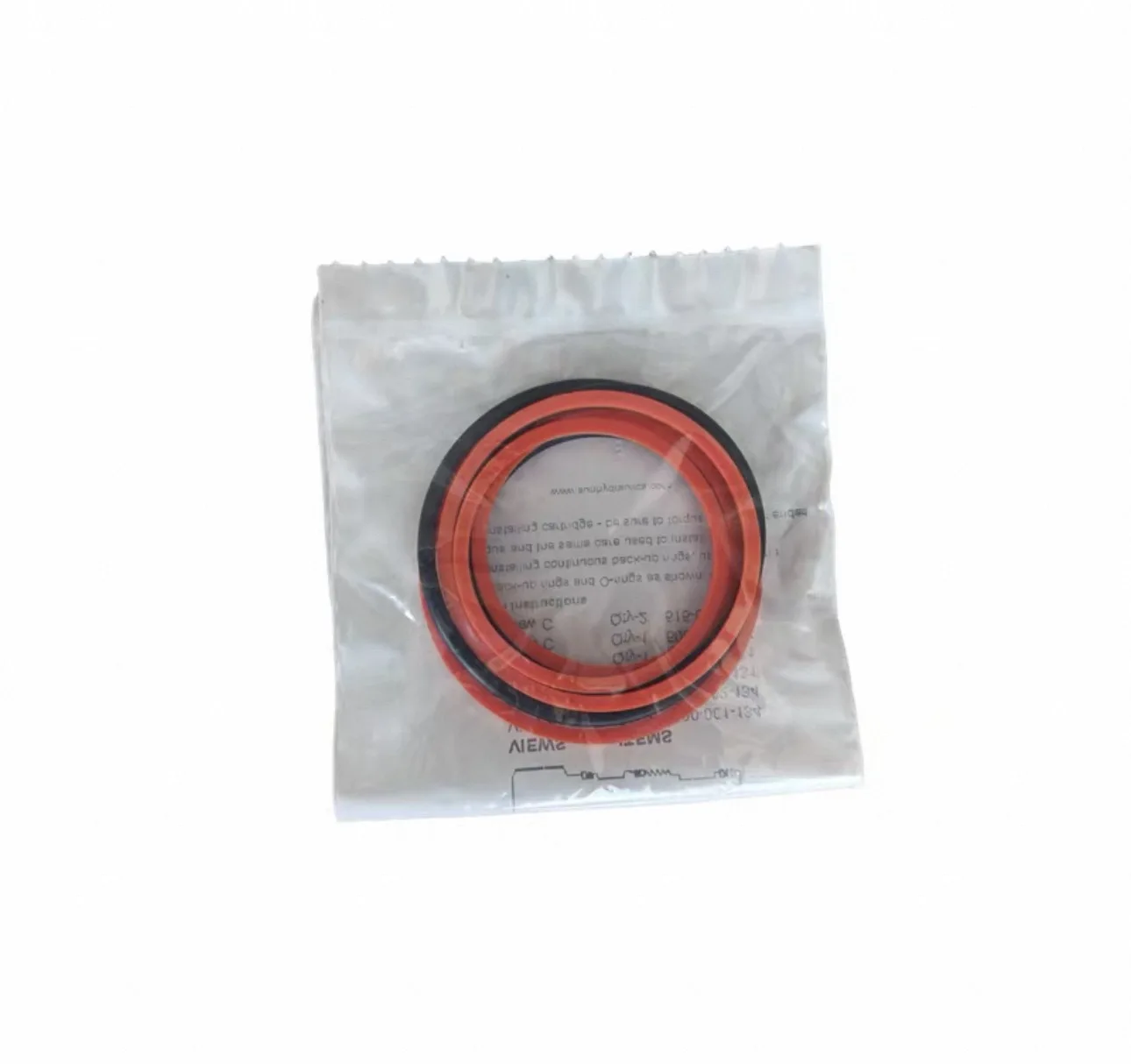 kit-de-sellado-de-cartuchos-sun-990064007-buna-n-cavidad-t-64a