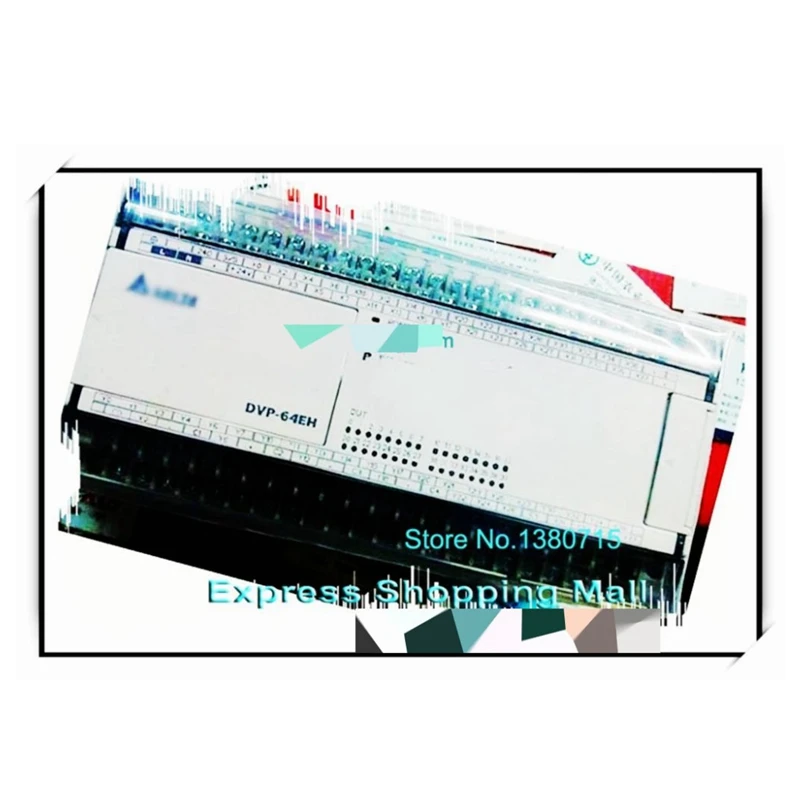 New Original DVP64E… - image