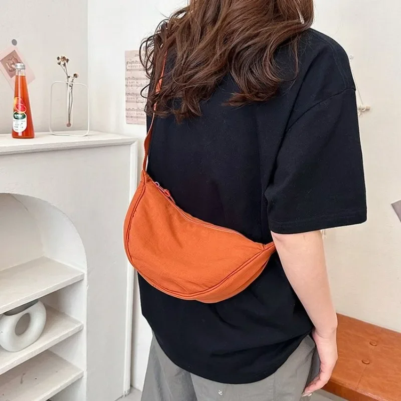 

Luxury Practical Designer Diaper Bag Women Stylish Leather Tote Large Capacity Elegant Crossbody Shoulder Bag For Commuter