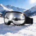 BLACK SILVER