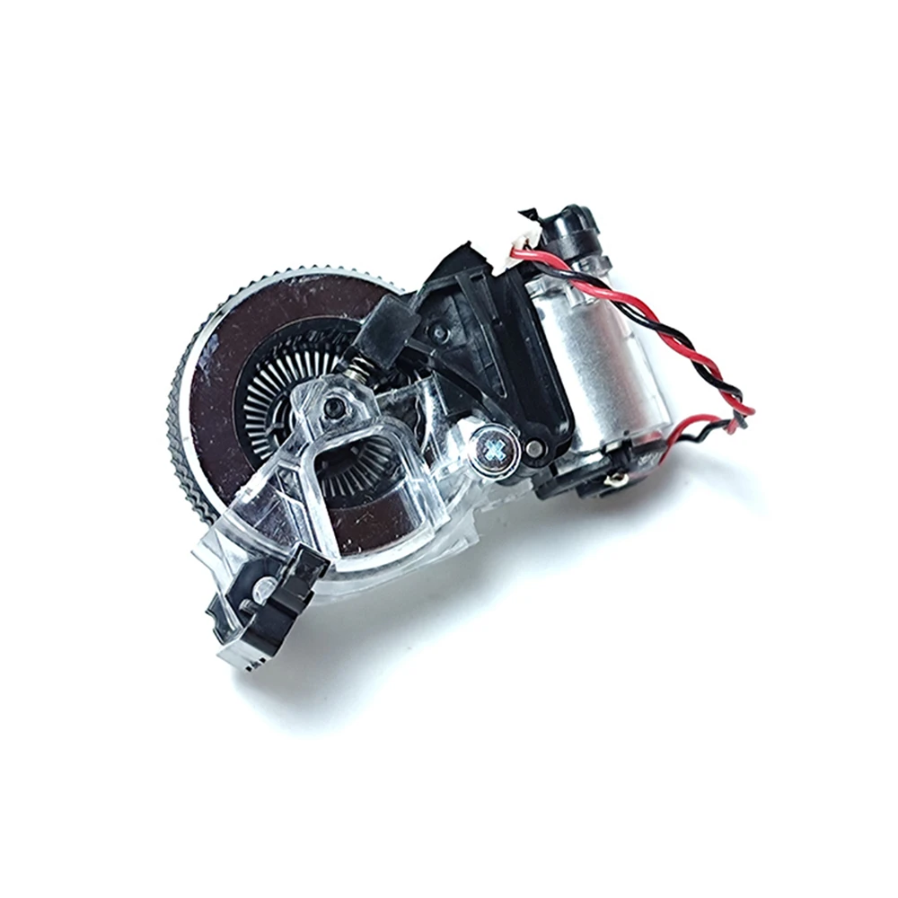 Mouse Wheel for Logitech MX Master Mouse Replacement Accessories