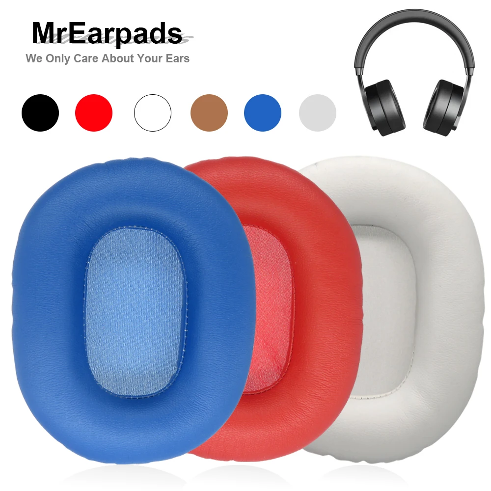 Almohadillas para auriculares ATH DWL770, almohadillas para auriculares Audio-Technica ATH-DWL770, almohadillas para los oídos de repuesto