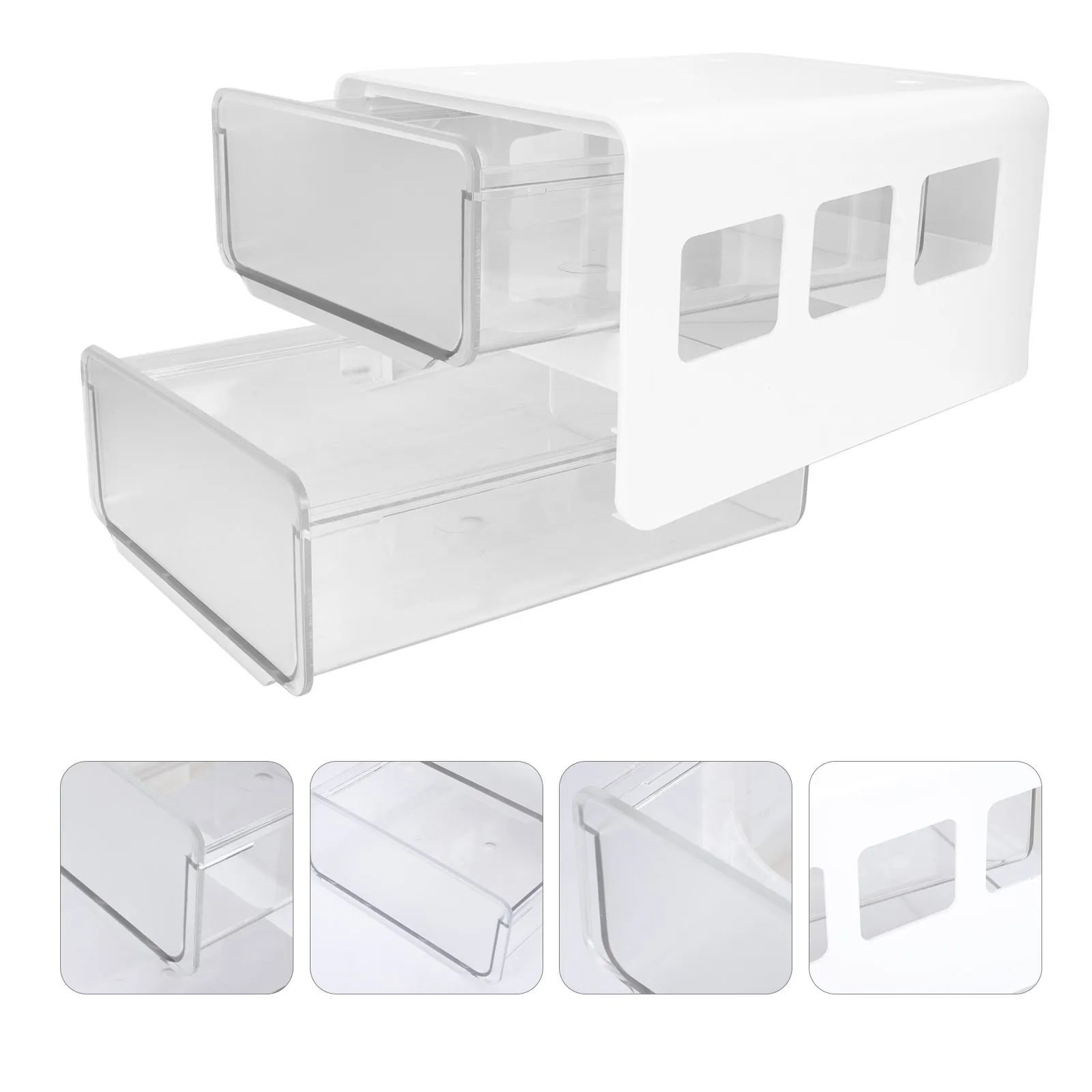 caja-de-almacenamiento-de-pp-estilo-cajon-organizador-adhesivo-debajo-del-escritorio-caja-de-almacenamiento-oculta-de-gran-capacidad-organizador-multiusos-para-archivos-y-boligrafos