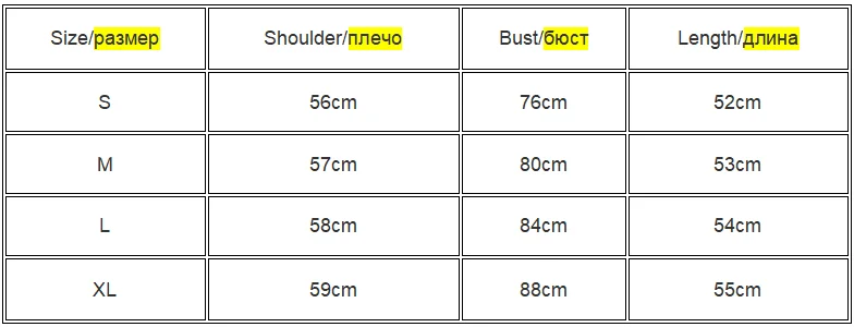 Sommerliches, schwarzes Damen-T-Shirt mit einem Schulterträger, kurzen Ärmeln, im koreanischen Stil, figurbetont, mit freiem Schulterbereich, modisch. – Detail 2