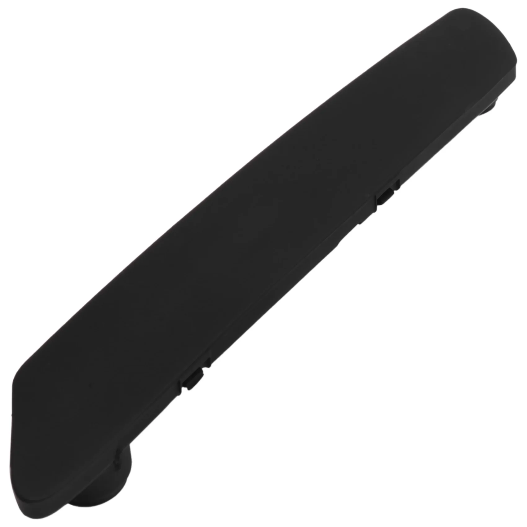 مقبض السيارة الأمامي الأيمن الداخلي ، باب باسات B5 سحب-، 3B0867172 ، 3B0867180A