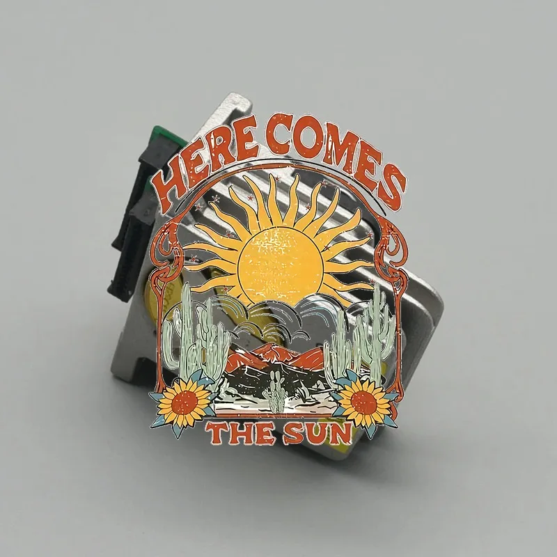 

1pcs 1279490 F081000 F070000 Print head For EPSON LQ 590 2090 690 LQ2090 LQ590 LQ690 LQ 680 680K LQ2080 LQ580 LQ590K LQ690K