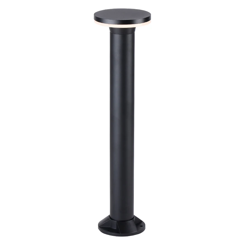 

Garden Lawn Landscape Light Plug-in Ambient Light