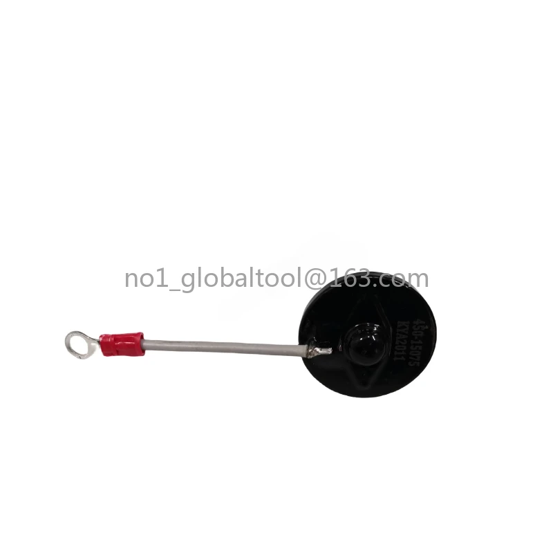 1pc Generator Varistor Surge Suppressor Protector Thm Z500PS Absorber Diode