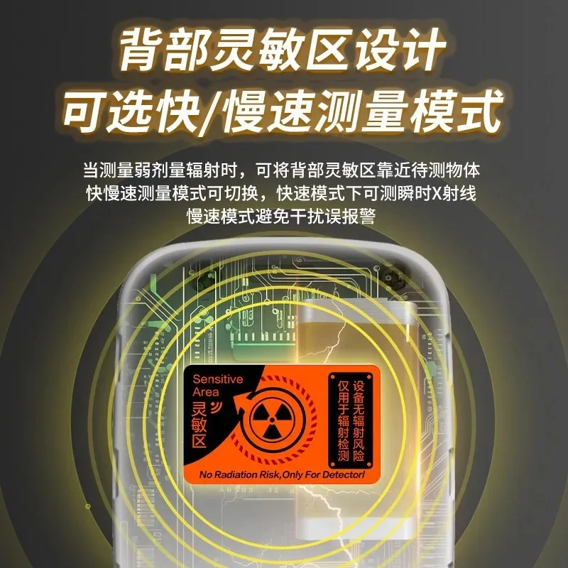 Product photo 3