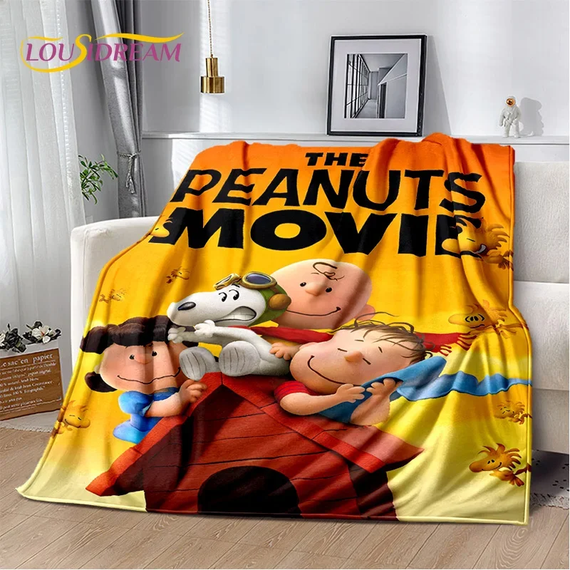 子供のための豪華なフランネルブランケット,寝室の毛布,ソファ,ピクニック,アウトドアレジャーギフト,かわいいパジャマ,犬,29スタイル