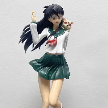 8 最佳銷售 日暮圖 - №5