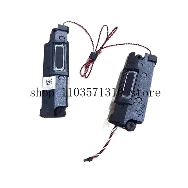 M 5SB0S31909 New Or… - image