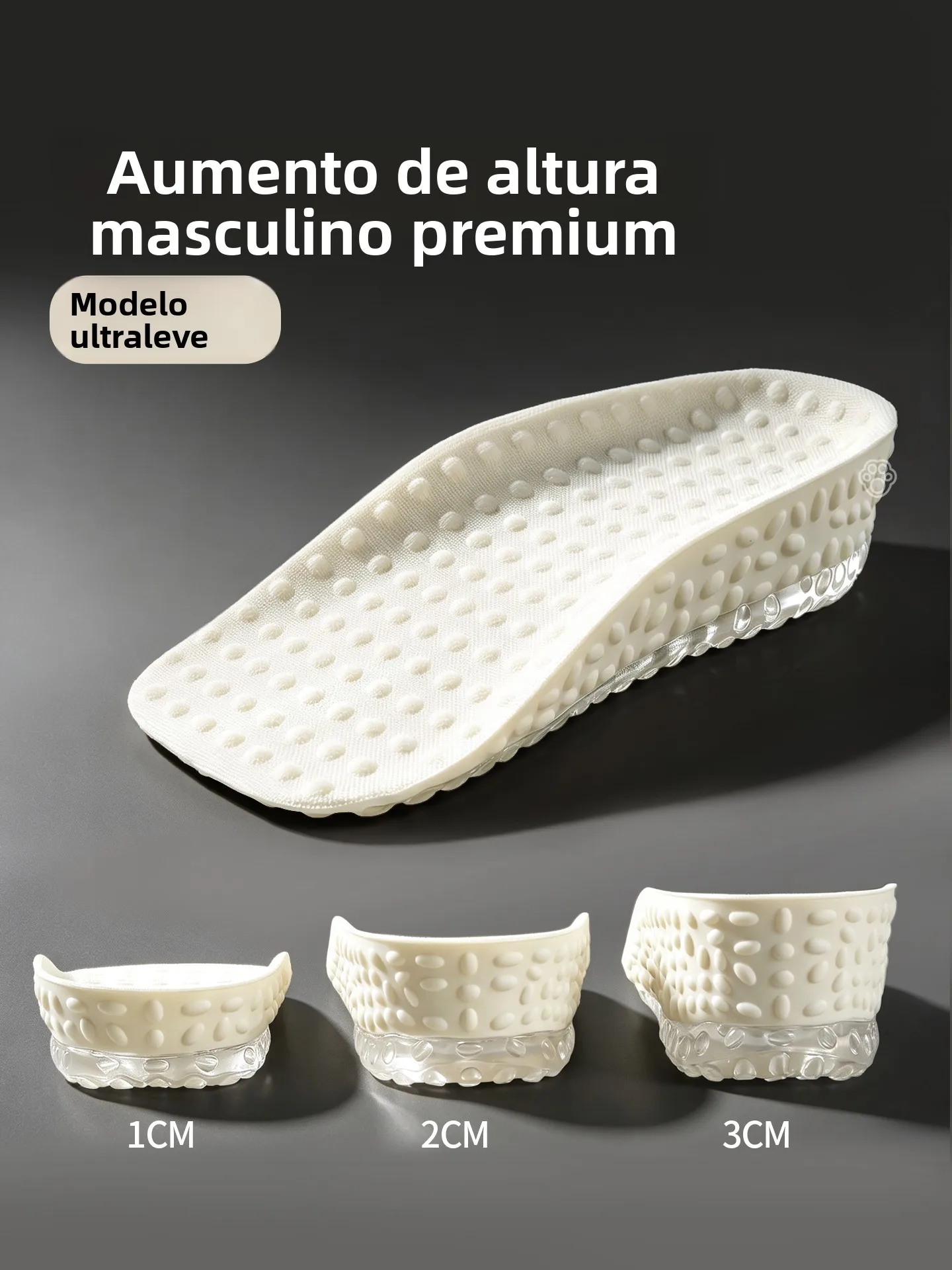 plantillas-premium-para-hombre-que-aumentan-la-altura-ultraligeras-comodas-invisibles-con-soporte-de-arco-transpirables