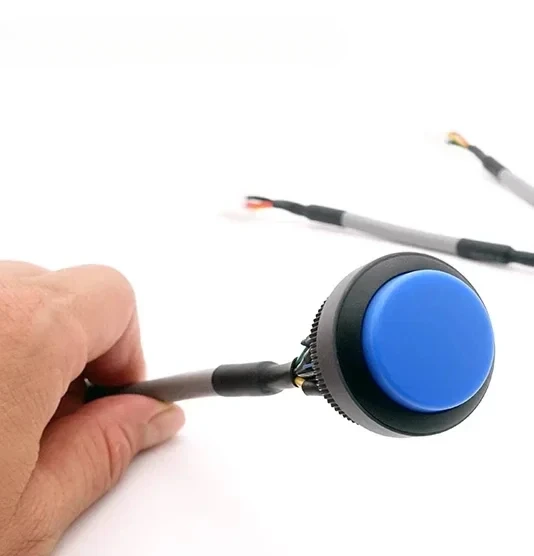 

Нажмите кнопку пуска и переключатель к ПЕРЕКЛЮЧАТЕЛЯ 220-02192A-1